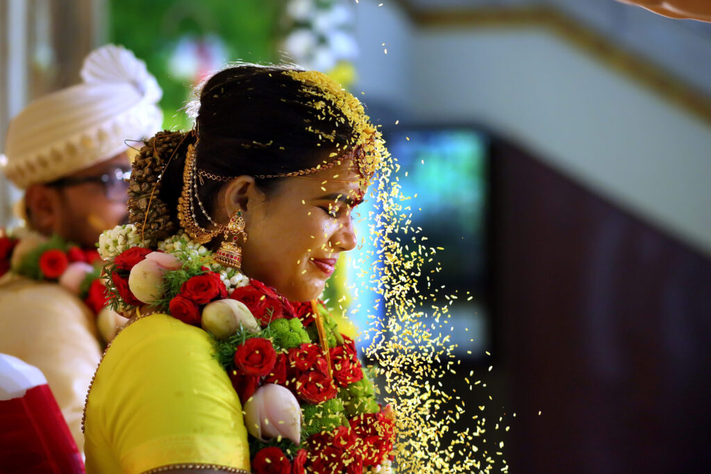 Jayaraj-Ishu-Wedding-Photography-in-Coimbatore-9-scaled-1024×683
