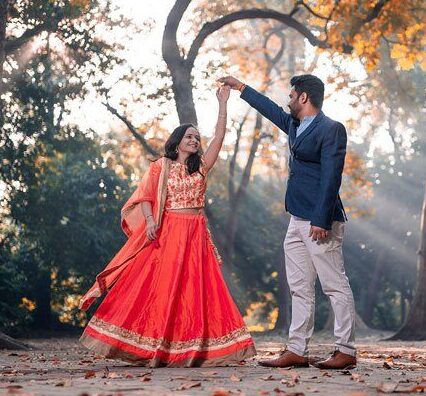 pre-wedding-shoot