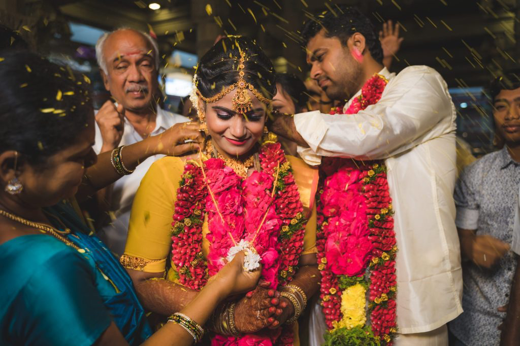 wedding-photographers-in-chennai1