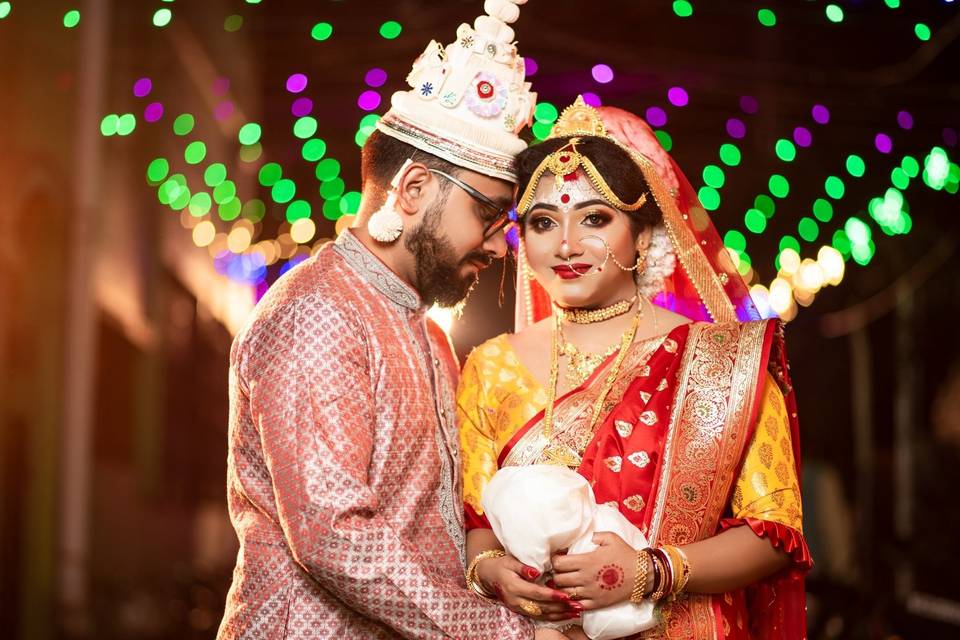 wedding-photographers-wed-series-couple-shot-2_15_414532-165709492326371